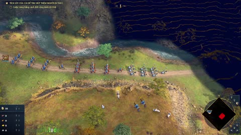 Age of Empires 4 01 09 2024 231 1147 4X