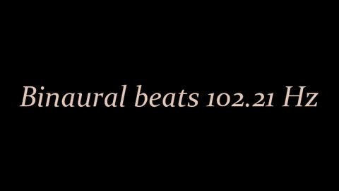 binaural_beats_102.21hz