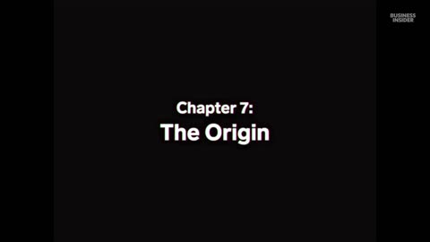 How 9 Gangs And Mafias Actually Work — From The Crips To Hells Angels | How Crime Works Marathon