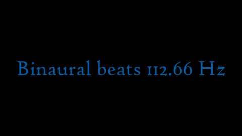 binaural_beats_112.66hz