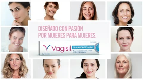 Vagisil Higiene Íntima diária Ph Balance mulher