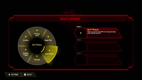 In addition to the campaign mode, there will be a slew of multiplayer options in Black Arrow