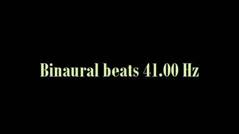 binaural_beats_41.00hz