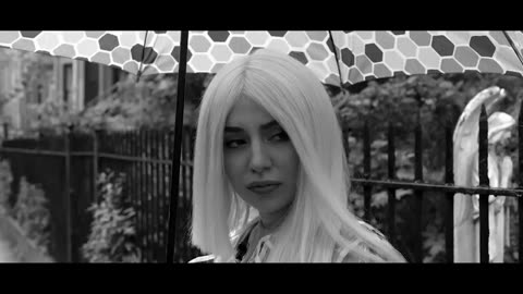 Ava Max - Sweet but Psycho [Official Music Video]