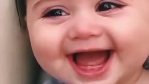 Cute Baby Video😍 Cute Baby Status💞 Cute Baby Whatsapp Status #Shorts(1)