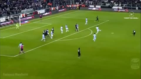 Impossible Goalkeeper Saves in Football