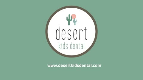 When to Consider Dental Sealants for Your Child