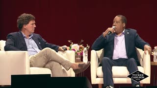 “You’re Being Lied To” - Larry Elder Exposes The Real Reason Behind California’s Collapse