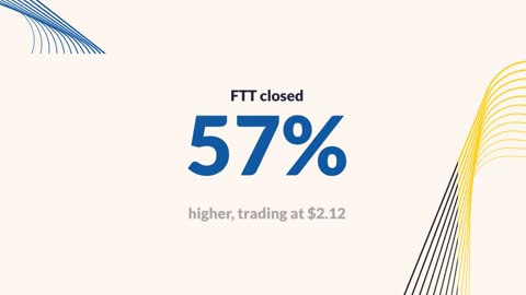 FTX Token Surges 113% – What Triggered the Rise