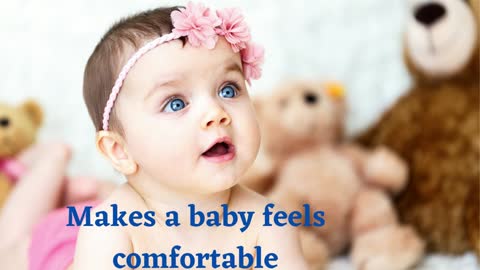 Basic baby care tips