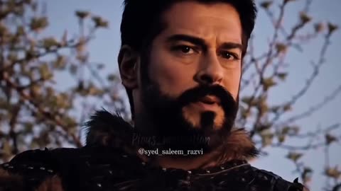 Ertugrul ghazi osman ghazi video