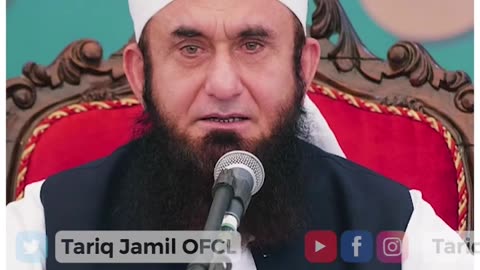 Achy Akhlaq by Molana Tariq Jamil #molanatariqjameel #tariqjamilofficial #tariqjameelstatus #viral