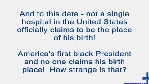 Barack Obama: 12/18/07 Chris Matthews Broadcast w/Sen Bob Kerrey