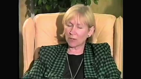 KAY GRIGGS (former wife of a General) REVEALS HOW BAD THE CORRUPTION & DEPRAVITY IS IN THE MILITARY