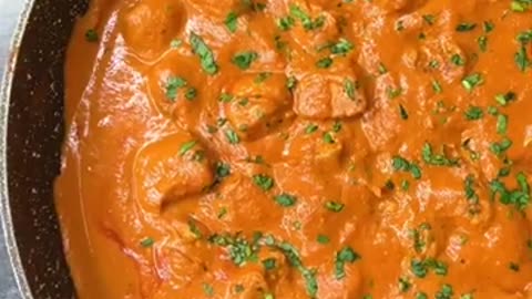 Healthy delicious chicken tikka mashal recipe