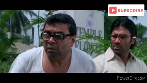 Hera pheri comedy scene😂😂||akshay kumar comedy