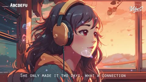 Good Vibes Only 🌈 Chill Spotify Playlist Covers | Romantic English Songs With Lyrics