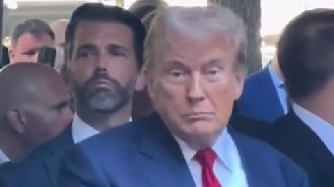 I always feel like somebody’s watching me ohh wait it’s TRUMP peeking in!#trend #viral #trump #donaldtrump #fypシ゚ #foryou #foryoupagе #fyp #fypage #funny #meme #tiktok #foryourpage #foryoupag #usaelection #2024 #2024president #teamwork #freedyrov