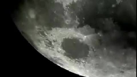 ET Activity On the Moon Moon Mining 102