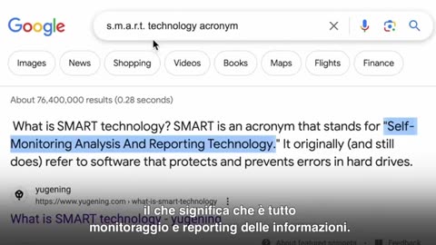 L'attacco alla privacy: sorveglianza di pensieri e sentimenti?! 😲