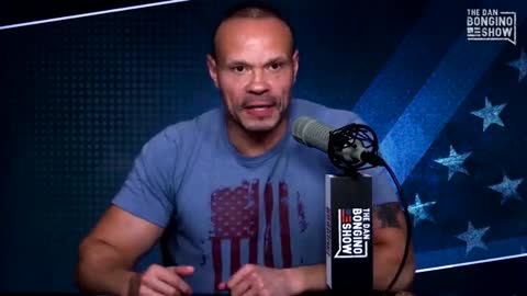 Why Is The FBI Doing This? (Ep. 1855) - The Dan Bongino Show