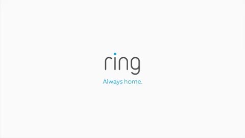 Ring Security System | Home Security Cameras | Best Security Camera for Home