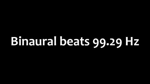 binaural_beats_99.29hz