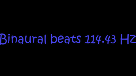 binaural_beats_114.43hz