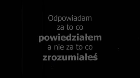 ⁉️☝️ Jprdl jakiej "𝙪𝙥𝙖𝙙𝙡𝙞𝙣𝙞𝙚" co on pier%₫0l¡ Polski prąd dla Polaków ☝️⁉️