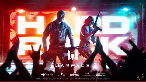 Warface_20210327180234