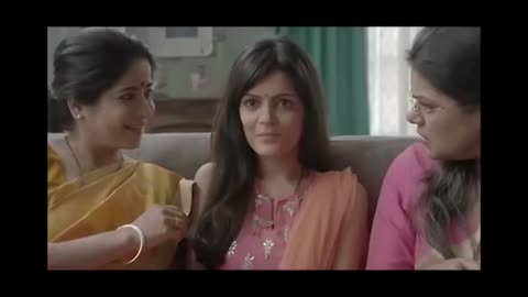 Ultimate Funny Indian TV Ads - 2