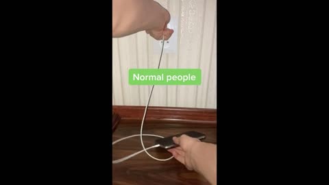 Life hacks with smartphone