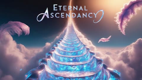 Uplifting Trance 2024 - Eternal Ascendancy