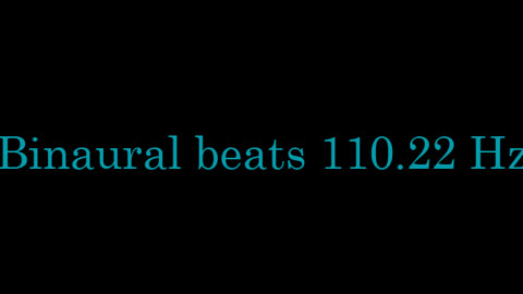 binaural_beats_110.22hz