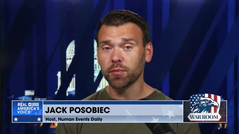 13 Security Failures: Posobiec & ghostwriter already wrote a BOOK on J13, Amazon already Censored it