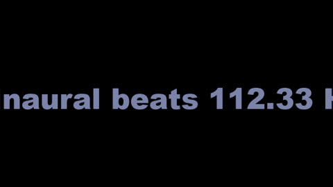 binaural_beats_112.33hz