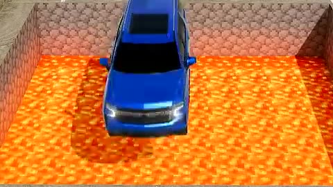 cars-vs-minecraft-lava-pit-beamng-drive