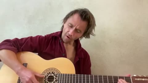 September 7, 2020 - A Musical Labor Day Message from Sondre Lerche