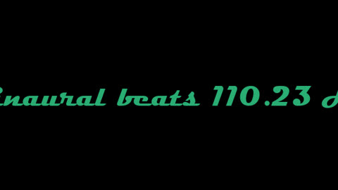 binaural_beats_110.23hz