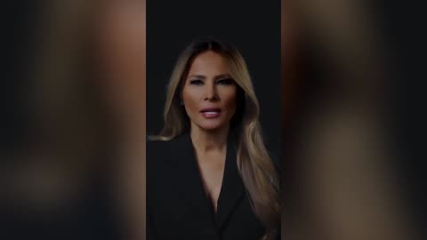 Melania Trump demands answers in Donald’s assassination attempt