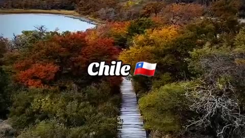 Chile 🇨🇱 #foryou #foryoupage #chile #arslan66 #malikarslan