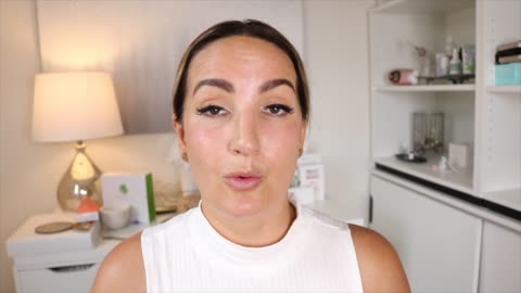 Lip Makeover w/ botox, filler with the hyaluron pen & threads