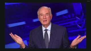 Bill O’Reilly: ‘Biden Has Never Been in Charge, Kamala Follows Same Playbook’