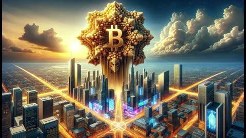 Fractal Bitcoin