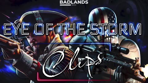 EOTS Clips - Ep. 160: We're Taking Rainbows Back