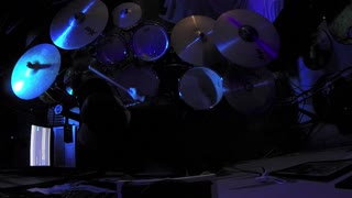 The Boys of Summer, Don Henley , Drum Cover by Dan Sharp