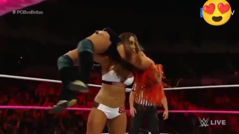 Wwe girls-2