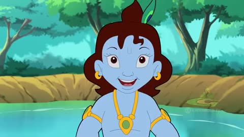 chhota bheem,chota bheem movies,bheem,chota bheem cartoon,chhota bheem songs,bheem