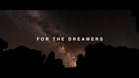 Introducing NASA's On Demand Streaming Service, NASA+ Official Trailer