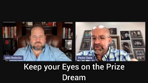 Sept 1, 2024-Watchman News-Proverbs 22:6- Sept 18-Trump Eclipse Omen, Judgement of Deception + More